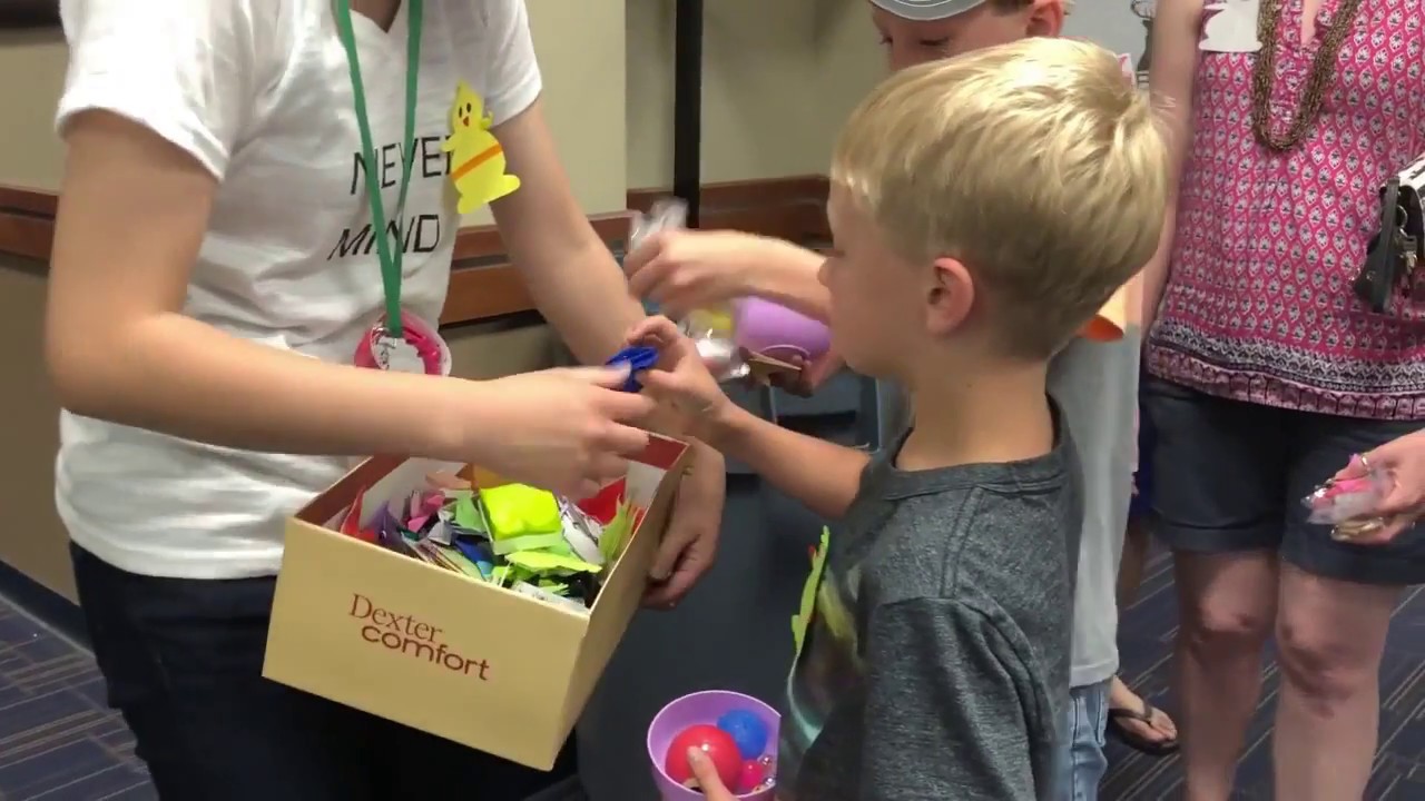 Japan Night - First Friday ArtWalk