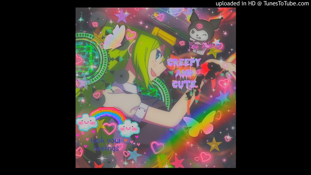 (FREE) Lil Cherry x GOLDBUUDA Type Beat - "Pull Up" [Prod. Blisser]