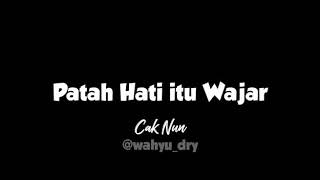 Story  cinta di tolak dukun pun bertindak