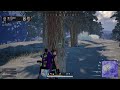 PUBG
