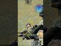 My brother Akuma💪🏼💀#codm #codmobile #callofdutymobile #callofduty #cod #battleroyale #shootergames