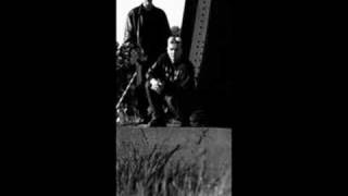 Watch Front Line Assembly Reanimate video