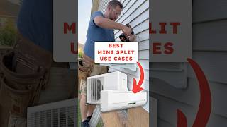 Mini Splits: No Ducts? No Problem! | 5 Star HVAC Service in Norman