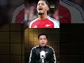 อาร์เซน่อล เตรียมหาตัวแทน วิลเลี่ยม ซาลิบา หลังเจ็บพักยาวจากทีมชาติฝรั่งเศส ในบอลโลก2026