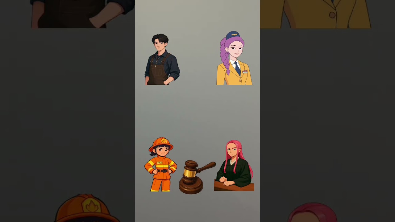 TEAM SPIRIT Vs ONIC ID GAME 1 M7 SWISS STAGE DAY 4 TS Vs ONIC - YouTube Auto PHP Script