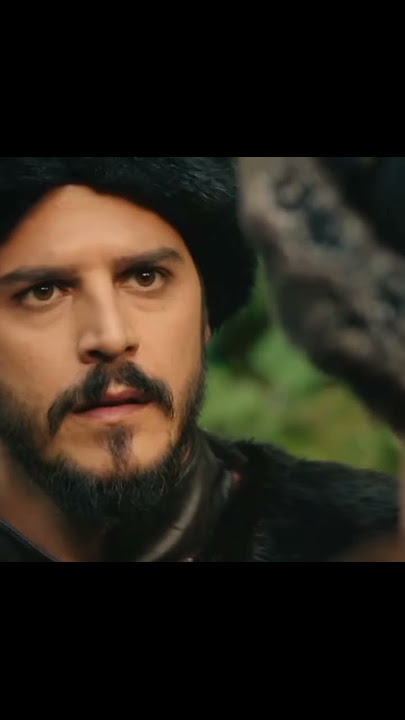Sehzade Mehmet x Sehzade Mustafa ❤️😭 ||Brother Love🥺💕 || #magnificentcentury #muhtesemyuzyil #mehmet