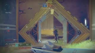 Destiny2 Crucible Battle|#xboxseriesx #destiny2 #freetoplay #4k60fpsvideos #pvp