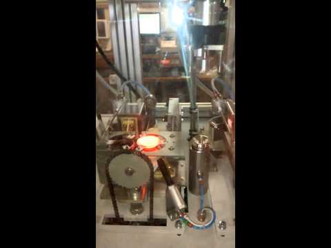 HERZOG HA-HF16/2 -