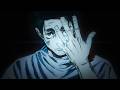 【MAD】 ぶっ生き返す!! 【呪術廻戦 死滅回游 前編】