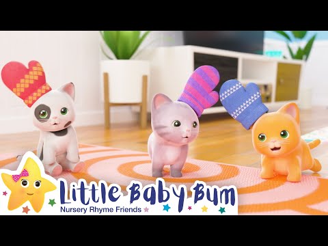three-little-kittens-+-more-nursery-rhymes-&-kids-songs---little-baby-bum