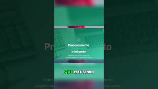 Sabia que dá pra mostrar uma página HTML no seu domínio usando só o N8N? 😲