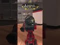 This is my first clip. #warzone #warzone2 #warzoneclips #warzonemobile #warzone3 #warzonegameplay