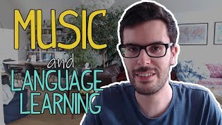 Music And Language Learning - 7 Benefits