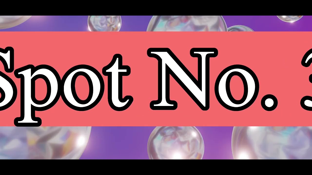 Episode 2 Level Up Challenge!! Arcade! Send videos by October 4th!!