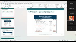 ACCT 621 - Chapter 10 Part 2 - Feb 23, 2025 - 028