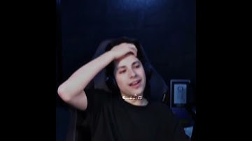 First Funimate pro edit?! 😱 #editing #edits #funimate #georgenotfound #dreamsmp #baddieedits