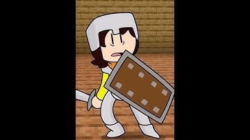 THERE’S A SPIDER ON MY CEILING AND I’M NAMING HIM DAVE 😂