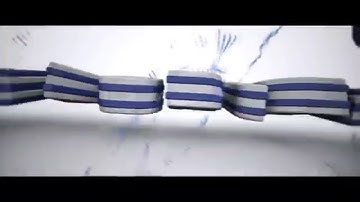 Ehi  vivo tim claro oi dia 07/01/2017 pack atualizado