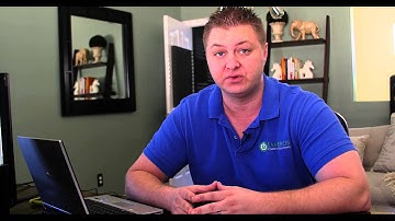 The most common security vulnerabilities and how to avoid them.