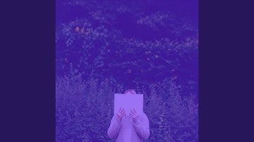 Pulsating Backdrops for Final Exams