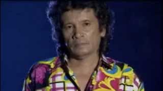 Anak haji ( Asmin Cayder )