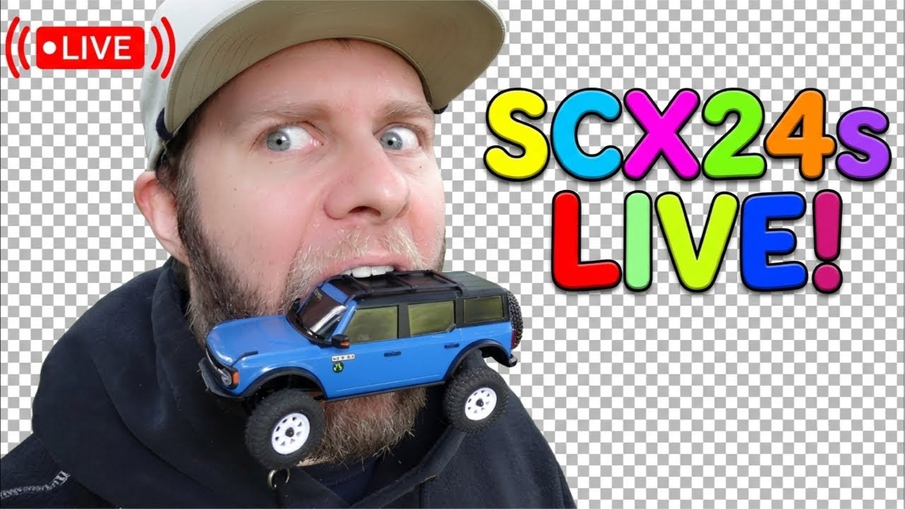 🔴 LIVE 🔴 whatever chillin 24s