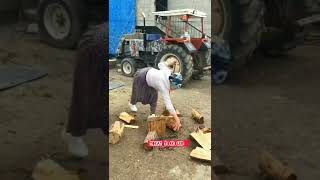 Hali̇me Kiz - Yunus Koşar