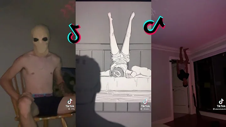 Alright Bro Goodnight | TrendTok Compilation | Noir XTok