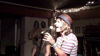 Watch Record Life Got Me Good video