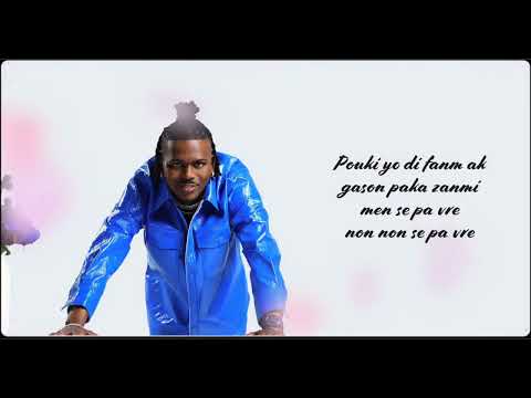 TROUBLEBOY HITMAKER - 3. Se Zanmim Li Ye