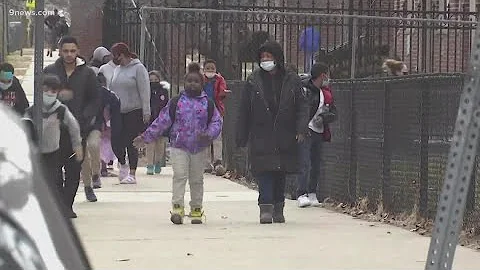 New normal: Socializing causing more anxiety after pandemic