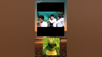 Thumbnail of film azab di Indosiar 🗿