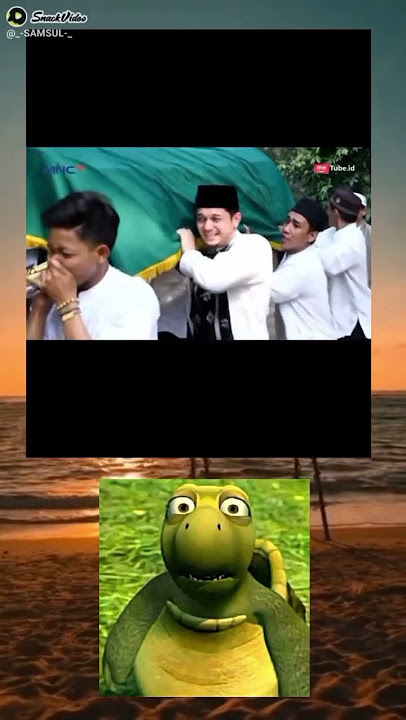 film azab di Indosiar 🗿