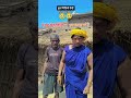 gadha 🤭 darad🫤#marvel #comedy #video #youtubeshorts #shorts