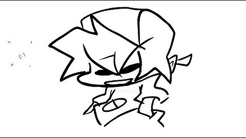 ACTUAL First Time Using Flash LOL