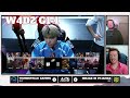 NIP vs TT - Game 1 | Week 4 Day 2 LPL Summer 2025 Split 3 | Ninjas in Pyjamas vs ThunderTalk Gaming