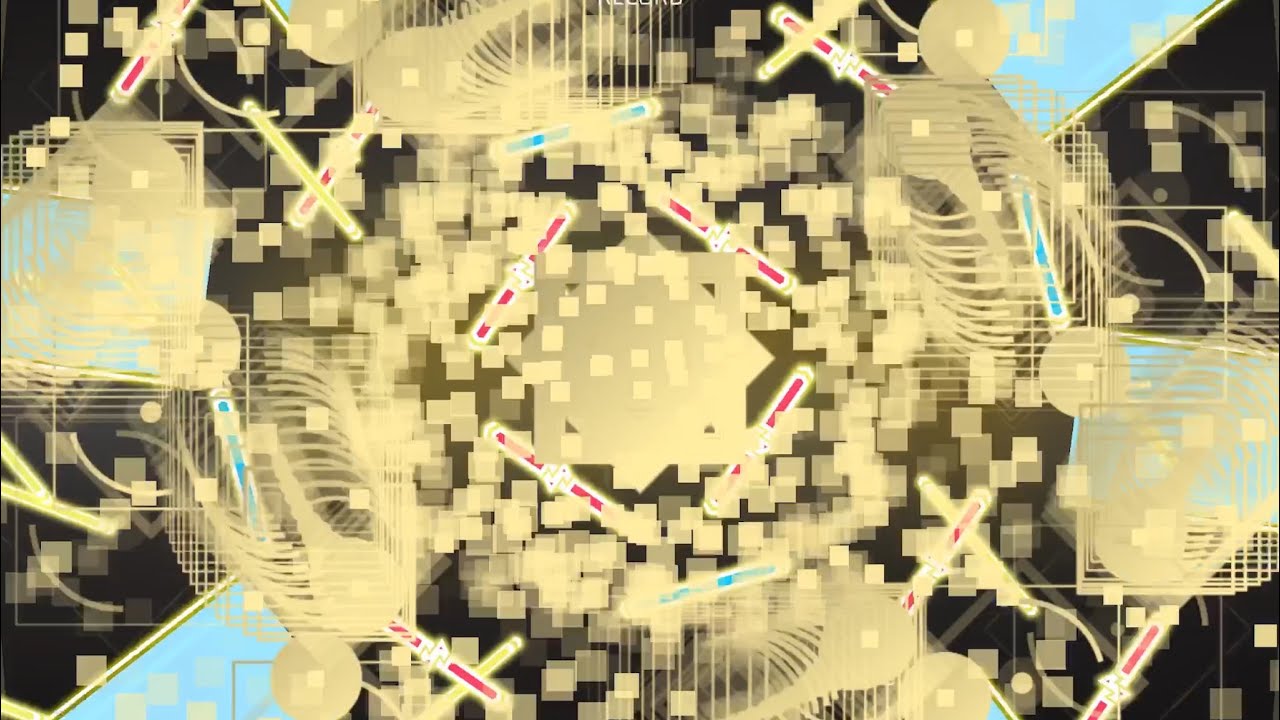 【Phigros Fanmade】Hello（BPM）2023 SP Lv.？