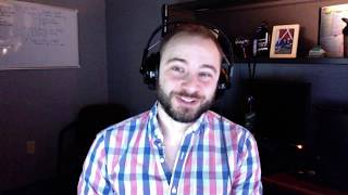 Udacity React Nanodegree Review