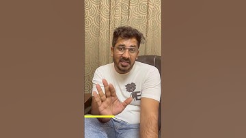 IIT Hyderabad College Review in One minute🔥Crazy Kuntal Sir #crazykuntalsir #shorts #iithyderabad