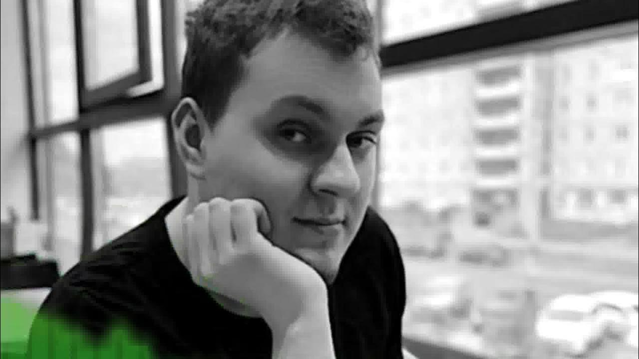 Что не так с комментатором "Зенита" - Оперативный простор - Блоги Sports.ru