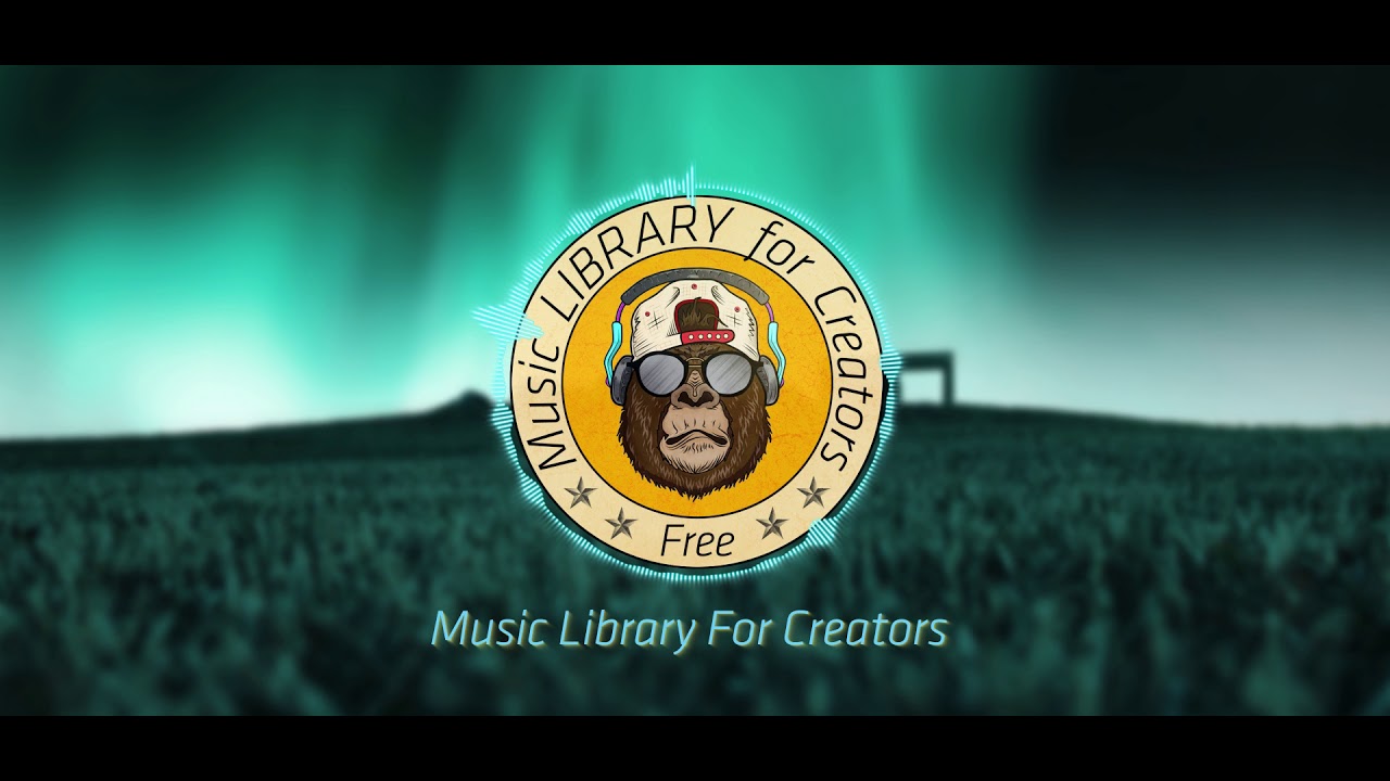 Watch ☄ Winter Night - Epic Fantasy (Music Library For Creators) FREE COPY 🎇 on YouTube Watch ☄ Winter Night - Epic Fantasy (Music Library For Creators) FREE COPY 🎇 on YouTube