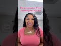 ✨ Real estate is my world! Let’s buy, sell, or invest! 📲 832-339-0709 @NextGen Real Estate