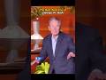 Bush just so funny #funny #funnyvideo #michelleobama #funny #bush