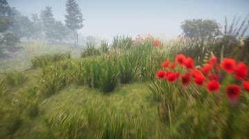 Unity Asset Store Pack - Enviro - Sky and Weather (Download link below)