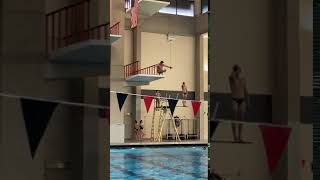 103c 5M Total practice hours: 50