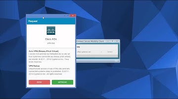 LoginTC - First Ever Non-OTP 2-Factor Authentication Chrome App