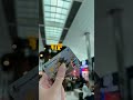 25 декабря 2023 г.