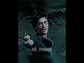 "Expecto Patronum" Hits Hard🤯🗿 || Sempero (Slowed)