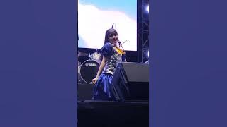 Download lagu [FOCUS CAM] ELLA JKT48 - SEVENTEEN --- JAPAN FESTIVAL 2024 (4 MEI 2024)