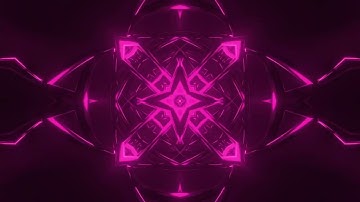 Canabliss - BLISS N